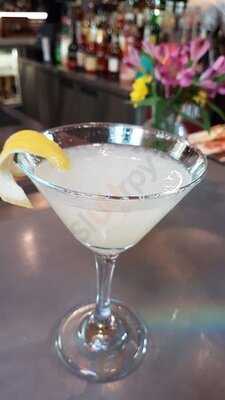 Thursday's Bar And Bistro