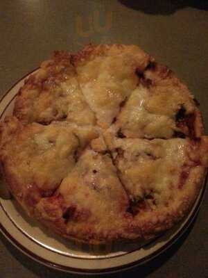 Starlite Restaurant & Bar