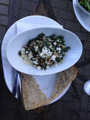 Artisano Bakery & Cafe