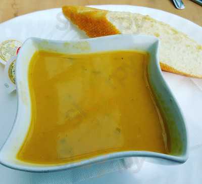 Artisano Bakery & Cafe