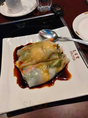 Ming Yan Seafood Restaurant