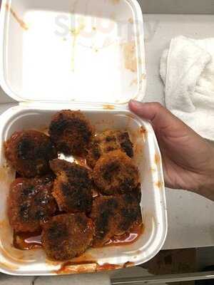 Gondola Pizza Restaurants