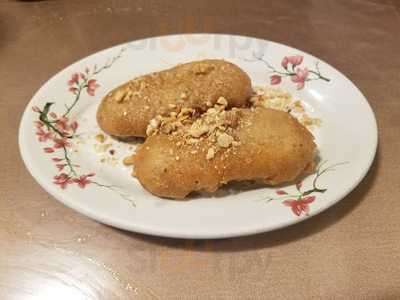 Pho 99 Beef Noodle Soup Restaurant