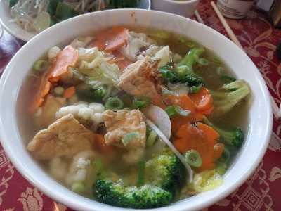 Pho 99 Beef Noodle Soup Restaurant