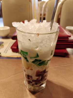 Pho 99 Beef Noodle Soup Restaurant