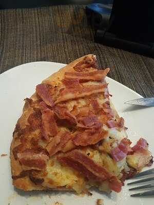 La Pizz 67 De Beauport