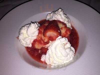 The Monkey Bar & Grill