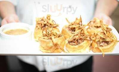 Ceili's Modern Irish Pub Royal Oak