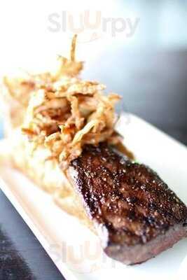 Ceili's Modern Irish Pub Royal Oak