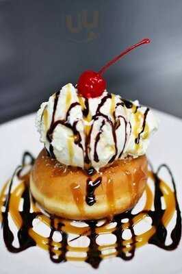 Ceili's Modern Irish Pub Royal Oak