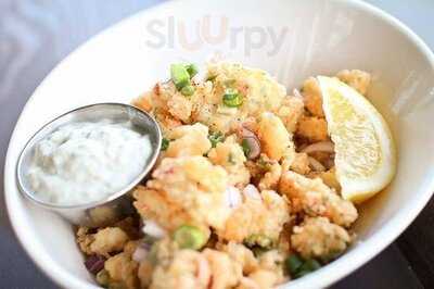 Ceili's Modern Irish Pub Royal Oak