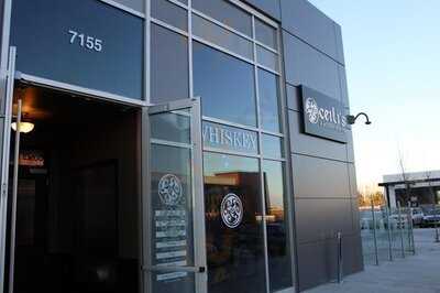 Ceili's Modern Irish Pub Royal Oak