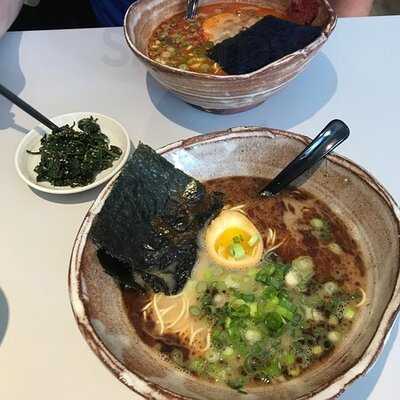 Ramen Ichinen