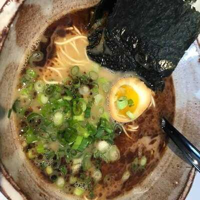 Ramen Ichinen