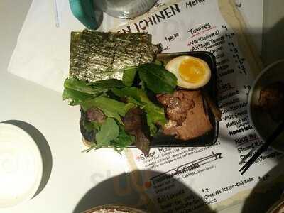 Ramen Ichinen