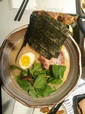 Ramen Ichinen