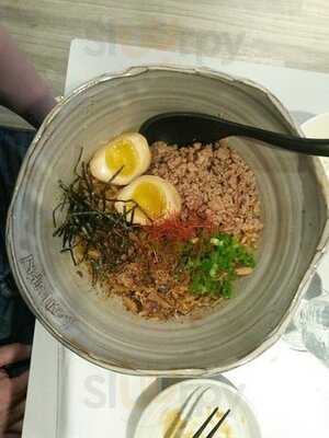 Ramen Ichinen