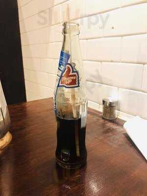 Singh's Indian Cuisine