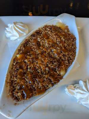 Scotty's Corner Diner