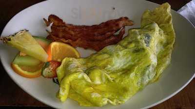 Scotty's Corner Diner