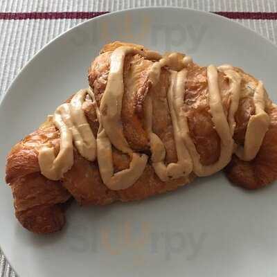 De Froment Et De Seve