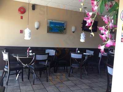 Ha Tien Vietnamese Restaurant