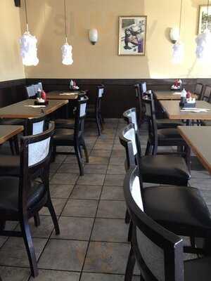 Ha Tien Vietnamese Restaurant