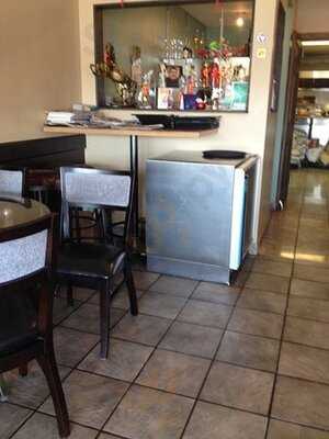 Ha Tien Vietnamese Restaurant