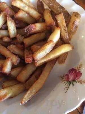 The Hintonburg Public House