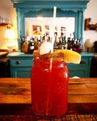 The Hintonburg Public House