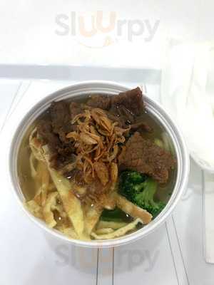 Kim Chi - Korean Delight