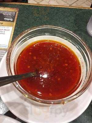 Bairrada Churrasqueira Grill