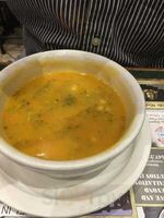 Bairrada Churrasqueira Grill