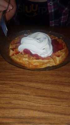 Royal Fork Buffet Restaurant