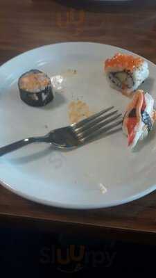 Royal Fork Buffet Restaurant