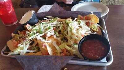 Clocktower Brew Pub Glebe