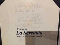 La Serenata