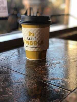 Javino Coffee & Wine Bar