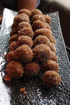 Javino Coffee & Wine Bar