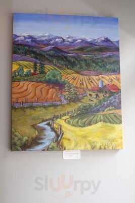 Javino Coffee & Wine Bar