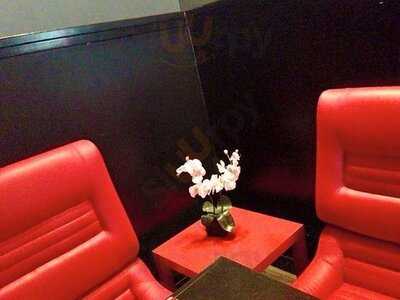 The Epic Wedge Eatery