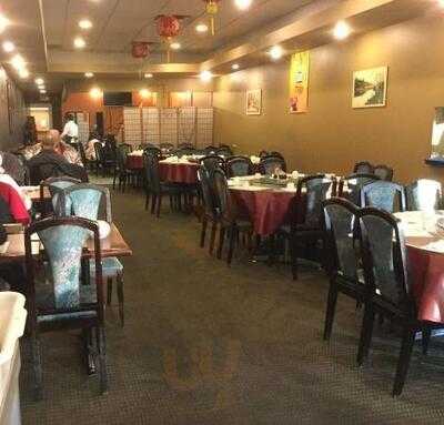 Good Buddy Restaurant