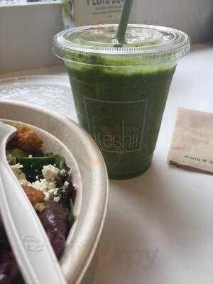 Freshii