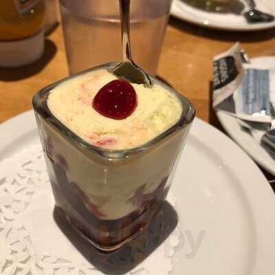 Dunn's Famous Express