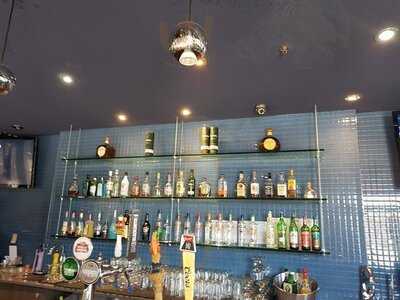 O'sullivan's Restaurant & Bar