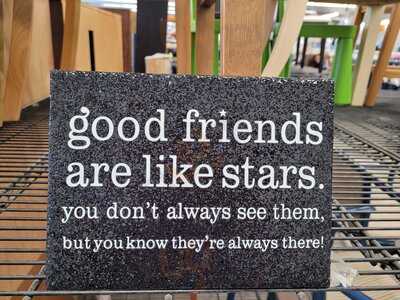 O'sullivan's Restaurant & Bar