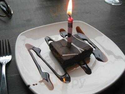 Farmers House On Mcleod