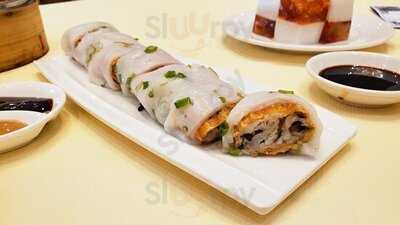 Royal Seafood Restaurant