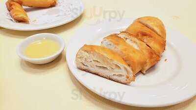 Royal Seafood Restaurant