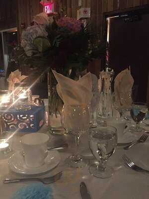 Grazers - Calgary Zoo